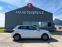 Volkswagen Polo 1.0 TSI Life Business