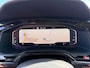 Volkswagen Polo 1.0 TSI Life Business