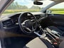 Volkswagen Polo 1.0 TSI Life Business