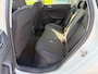 Volkswagen Polo 1.0 TSI Life Business