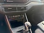 Volkswagen Polo 1.0 TSI Life Business