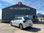Volkswagen Polo 1.0 TSI Life Business
