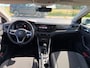 Volkswagen Polo 1.0 TSI Life Business