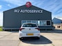 Volkswagen Polo 1.0 TSI Life Business