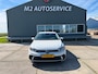 Volkswagen Polo 1.0 TSI Life Business