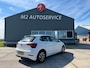 Volkswagen Polo 1.0 TSI Life Business