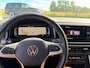 Volkswagen Polo 1.0 TSI Life Business