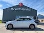 Volkswagen Polo 1.0 TSI Life Business