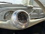Peugeot 203 C Compacte-Klasse 1958 Blauw (Uitmuntende staat)