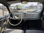 Peugeot 203 C Compacte-Klasse 1958 Blauw (Uitmuntende staat)