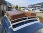 Peugeot 203 C Compacte-Klasse 1958 Blauw (Uitmuntende staat)