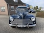 Peugeot 203 C Compacte-Klasse 1958 Blauw (Uitmuntende staat)