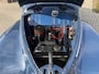 Peugeot 203 C Compacte-Klasse 1958 Blauw (Uitmuntende staat)