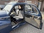 Peugeot 203 C Compacte-Klasse 1958 Blauw (Uitmuntende staat)