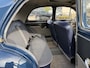 Peugeot 203 C Compacte-Klasse 1958 Blauw (Uitmuntende staat)