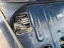 Peugeot 203 C Compacte-Klasse 1958 Blauw (Uitmuntende staat)