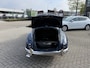 Peugeot 203 C Compacte-Klasse 1958 Blauw (Uitmuntende staat)