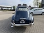Peugeot 203 C Compacte-Klasse 1958 Blauw (Uitmuntende staat)