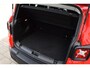 Jeep Renegade 1.4 MultiAir Longitude|Carplay|Trekhaak|
