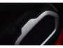 Jeep Renegade 1.4 MultiAir Longitude|Carplay|Trekhaak|