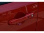 Jeep Renegade 1.4 MultiAir Longitude|Carplay|Trekhaak|