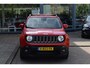 Jeep Renegade 1.4 MultiAir Longitude|Carplay|Trekhaak|