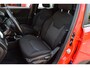 Jeep Renegade 1.4 MultiAir Longitude|Carplay|Trekhaak|