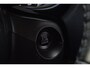 Jeep Renegade 1.4 MultiAir Longitude|Carplay|Trekhaak|