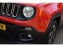 Jeep Renegade 1.4 MultiAir Longitude|Carplay|Trekhaak|