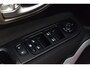 Jeep Renegade 1.4 MultiAir Longitude|Carplay|Trekhaak|
