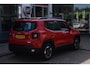 Jeep Renegade 1.4 MultiAir Longitude|Carplay|Trekhaak|