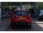 Jeep Renegade 1.4 MultiAir Longitude|Carplay|Trekhaak|