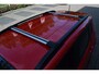 Jeep Renegade 1.4 MultiAir Longitude|Carplay|Trekhaak|