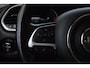 Jeep Renegade 1.4 MultiAir Longitude|Carplay|Trekhaak|