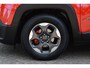 Jeep Renegade 1.4 MultiAir Longitude|Carplay|Trekhaak|