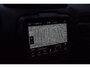 Jeep Renegade 1.4 MultiAir Longitude|Carplay|Trekhaak|
