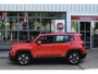 Jeep Renegade 1.4 MultiAir Longitude|Carplay|Trekhaak|