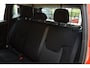 Jeep Renegade 1.4 MultiAir Longitude|Carplay|Trekhaak|