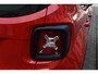Jeep Renegade 1.4 MultiAir Longitude|Carplay|Trekhaak|