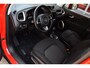 Jeep Renegade 1.4 MultiAir Longitude|Carplay|Trekhaak|