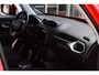 Jeep Renegade 1.4 MultiAir Longitude|Carplay|Trekhaak|