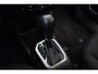 Jeep Renegade 1.4 MultiAir Longitude|Carplay|Trekhaak|