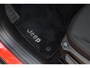 Jeep Renegade 1.4 MultiAir Longitude|Carplay|Trekhaak|