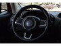 Jeep Renegade 1.4 MultiAir Longitude|Carplay|Trekhaak|