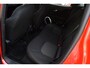 Jeep Renegade 1.4 MultiAir Longitude|Carplay|Trekhaak|