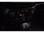 Jeep Renegade 1.4 MultiAir Longitude|Carplay|Trekhaak|