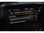 Jeep Renegade 1.4 MultiAir Longitude|Carplay|Trekhaak|