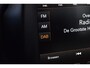 Jeep Renegade 1.4 MultiAir Longitude|Carplay|Trekhaak|