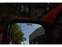 Jeep Renegade 1.4 MultiAir Longitude|Carplay|Trekhaak|