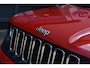 Jeep Renegade 1.4 MultiAir Longitude|Carplay|Trekhaak|